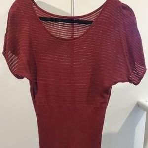 Smart Set, Top